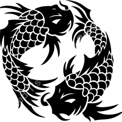 ES2tribal031BW Thumbnail