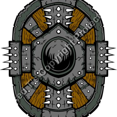 ES2shield001clr Thumbnail