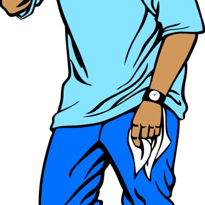 ES2rapper001clr Thumbnail