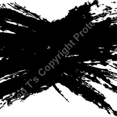 ES2splat013bw Thumbnail