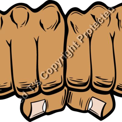 ES2fist003clr Thumbnail