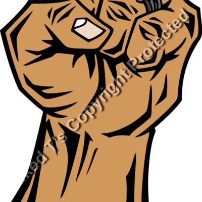 ES2fist002CLR Thumbnail