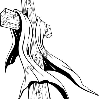 ES2cross011BW Thumbnail