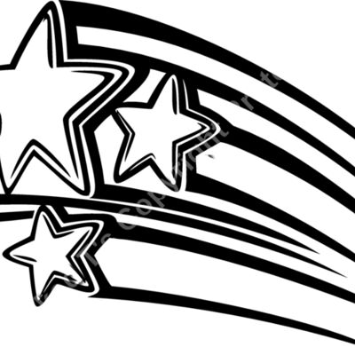 ES2star005bw Thumbnail