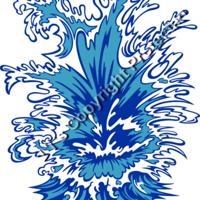 ES2waves003clr Thumbnail