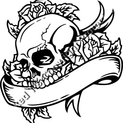 ES2tattoo002BW Thumbnail