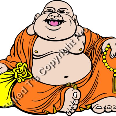 ES2buddha001clr Thumbnail