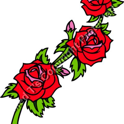 ES2rose004CLR Thumbnail