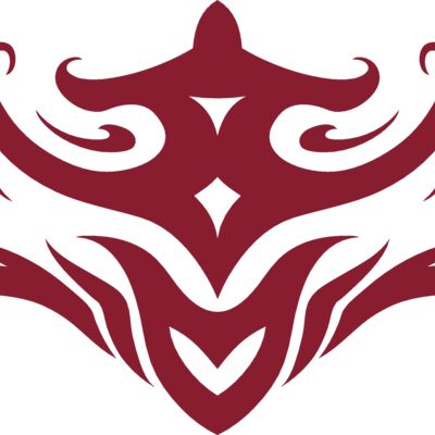 ES2tribal020CLR Thumbnail