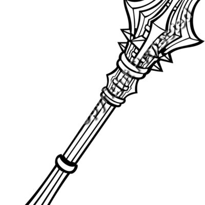 ES2mace002BW Thumbnail