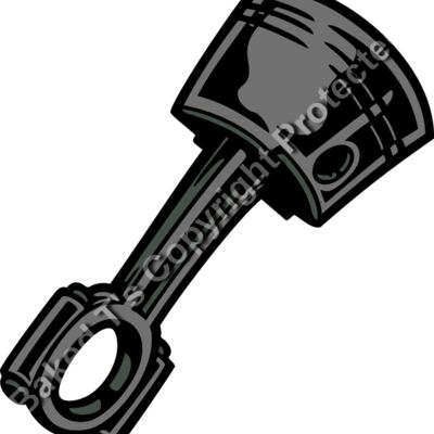 ES2piston002CLR Thumbnail