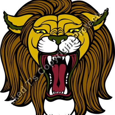 ES2lion006clr Thumbnail