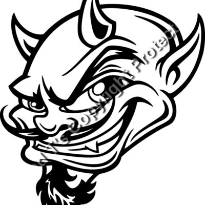 ES2devil005BW Thumbnail