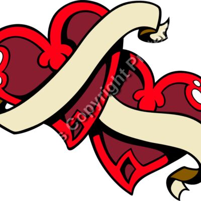 ES2heart002clr Thumbnail