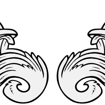 ES2wings009clr Thumbnail