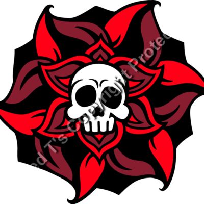 ES2flower008CLR Thumbnail