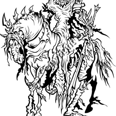 ES2Biblehrsmn001BW Thumbnail