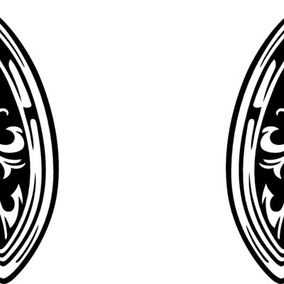 ES2armor001BW Thumbnail