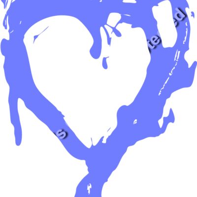 ES2splat027clr Thumbnail