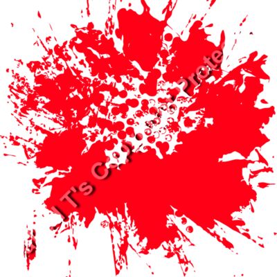 ES2splat003clr Thumbnail