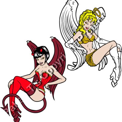 ES2adgirls003clr Thumbnail