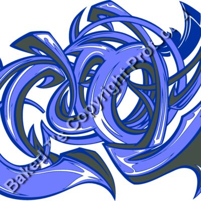 ES2graffiti009clr Thumbnail