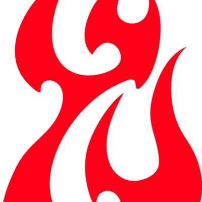 ES2flames016clr Thumbnail