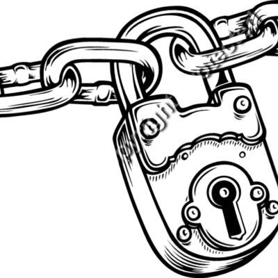 ES2chains002bw Thumbnail