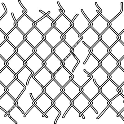 ES2chainlink001BW Thumbnail