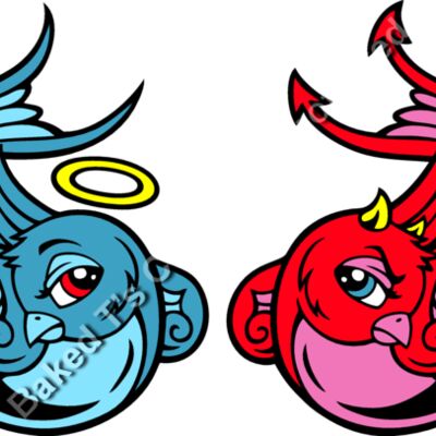 ES2swallow005CLR Thumbnail