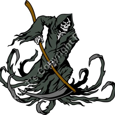 ES2reaper004CLR Thumbnail