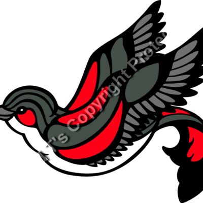 ES2swallow006clr Thumbnail