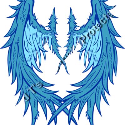 ES2wings026clr Thumbnail