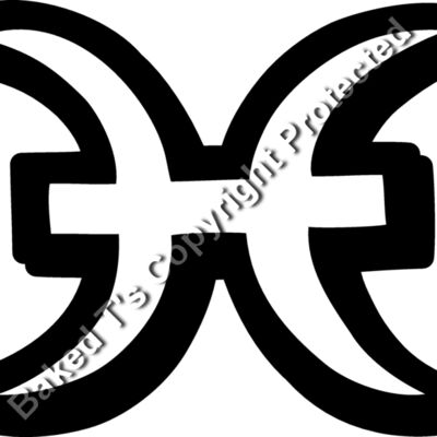 ES2pisces001bw Thumbnail