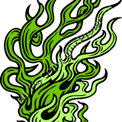 ES2flames008CLR Thumbnail