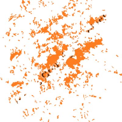 ES2splat020clr Thumbnail