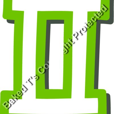 ES2gemini001clr Thumbnail