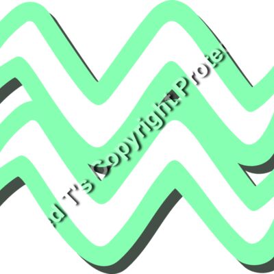 ES2aquars001clr Thumbnail