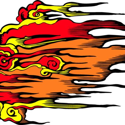 ES2flames012clr Thumbnail