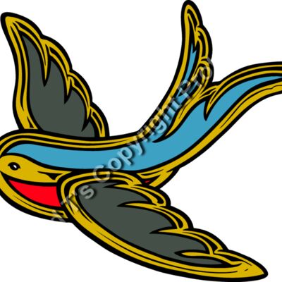 ES2swallow002clr Thumbnail