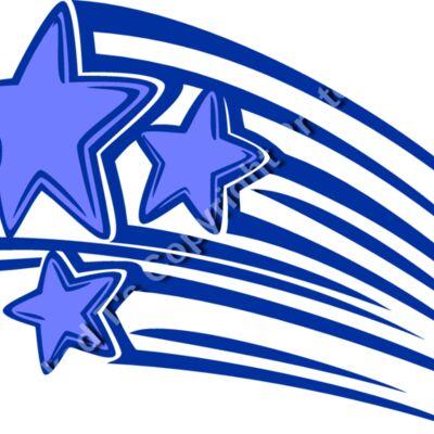 ES2star005clr Thumbnail