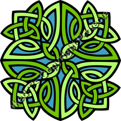 ES2celtic004CLR Thumbnail