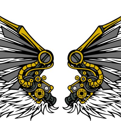 ES2wings015CLR Thumbnail