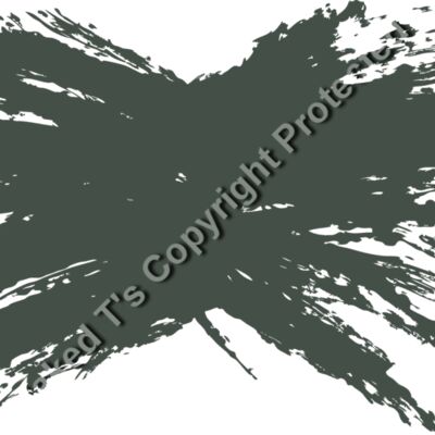 ES2splat013clr Thumbnail