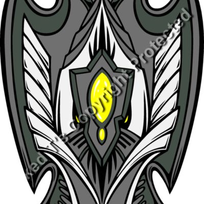 ES2shield004clr Thumbnail