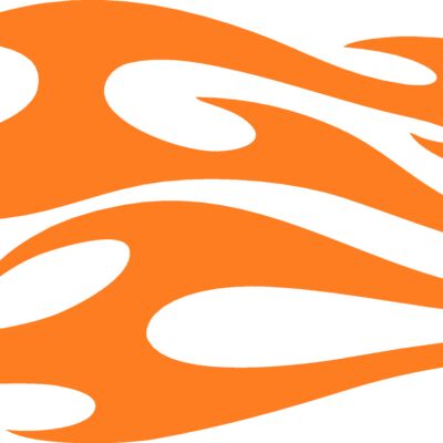 ES2flames025CLR Thumbnail