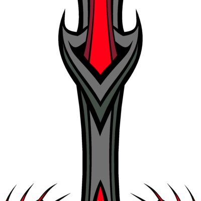 ES2sword003clr Thumbnail