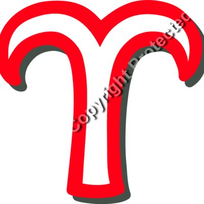 ES2aries001clr Thumbnail