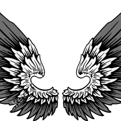 ES2wings011CLR Thumbnail