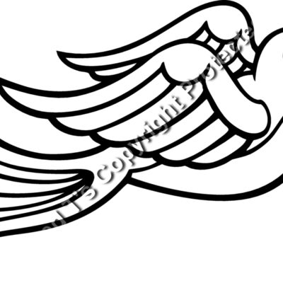 ES2sparrow004BW Thumbnail